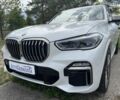 БМВ Х5, объемом двигателя 3 л и пробегом 15 тыс. км за 101833 $, фото 10 на Automoto.ua