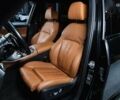 БМВ Х5, объемом двигателя 3 л и пробегом 175 тыс. км за 70900 $, фото 15 на Automoto.ua