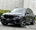 БМВ Х5, объемом двигателя 4.4 л и пробегом 78 тыс. км за 76700 $, фото 3 на Automoto.ua