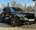 БМВ Х5, объемом двигателя 3 л и пробегом 148 тыс. км за 69999 $, фото 10 на Automoto.ua