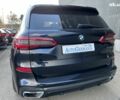 БМВ Х5, объемом двигателя 3 л и пробегом 46 тыс. км за 77054 $, фото 9 на Automoto.ua