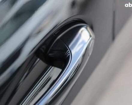 БМВ Х5, объемом двигателя 3 л и пробегом 47 тыс. км за 72900 $, фото 25 на Automoto.ua