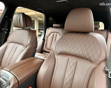 БМВ Х5, объемом двигателя 4.4 л и пробегом 79 тыс. км за 73800 $, фото 28 на Automoto.ua