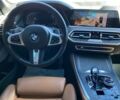 БМВ Х5, объемом двигателя 3 л и пробегом 173 тыс. км за 69700 $, фото 13 на Automoto.ua