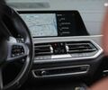 БМВ Х5, об'ємом двигуна 3 л та пробігом 239 тис. км за 59900 $, фото 18 на Automoto.ua