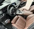 БМВ Х5, объемом двигателя 4.4 л и пробегом 79 тыс. км за 79999 $, фото 27 на Automoto.ua