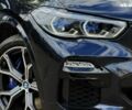 БМВ Х5, объемом двигателя 3 л и пробегом 40 тыс. км за 86499 $, фото 12 на Automoto.ua