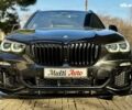 БМВ Х5, объемом двигателя 3 л и пробегом 148 тыс. км за 69999 $, фото 9 на Automoto.ua