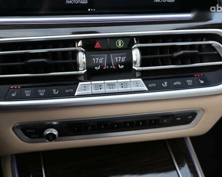 БМВ Х5, об'ємом двигуна 3 л та пробігом 174 тис. км за 49000 $, фото 18 на Automoto.ua