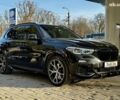 БМВ Х5, объемом двигателя 3 л и пробегом 148 тыс. км за 69999 $, фото 11 на Automoto.ua