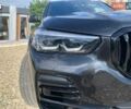 БМВ Х5, об'ємом двигуна 3 л та пробігом 152 тис. км за 45000 $, фото 4 на Automoto.ua