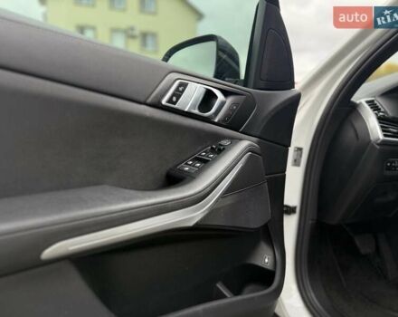 БМВ Х5, об'ємом двигуна 3 л та пробігом 70 тис. км за 59000 $, фото 13 на Automoto.ua