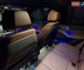 БМВ Х5, объемом двигателя 3 л и пробегом 72 тыс. км за 90000 $, фото 11 на Automoto.ua