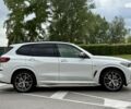БМВ Х5, объемом двигателя 4.4 л и пробегом 38 тыс. км за 79990 $, фото 17 на Automoto.ua