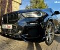 БМВ Х5, объемом двигателя 3 л и пробегом 148 тыс. км за 69999 $, фото 7 на Automoto.ua