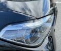 БМВ Х5, объемом двигателя 3 л и пробегом 43 тыс. км за 87500 $, фото 4 на Automoto.ua