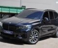 БМВ Х5, объемом двигателя 3 л и пробегом 87 тыс. км за 66500 $, фото 3 на Automoto.ua