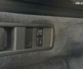 БМВ Х5, объемом двигателя 3 л и пробегом 38 тыс. км за 87999 $, фото 23 на Automoto.ua
