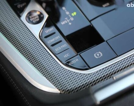 БМВ Х5, объемом двигателя 3 л и пробегом 47 тыс. км за 72900 $, фото 21 на Automoto.ua