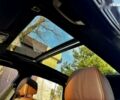 БМВ Х5, объемом двигателя 3 л и пробегом 148 тыс. км за 69999 $, фото 28 на Automoto.ua
