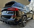 БМВ Х5, объемом двигателя 3 л и пробегом 148 тыс. км за 69999 $, фото 15 на Automoto.ua