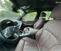 БМВ Х5, объемом двигателя 3 л и пробегом 15 тыс. км за 101833 $, фото 5 на Automoto.ua