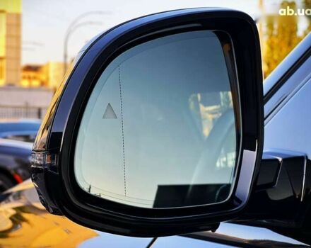 БМВ Х5, объемом двигателя 4.4 л и пробегом 64 тыс. км за 80999 $, фото 14 на Automoto.ua