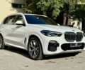 БМВ Х5, об'ємом двигуна 3 л та пробігом 95 тис. км за 64500 $, фото 8 на Automoto.ua