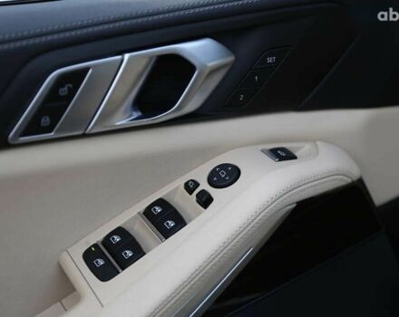 БМВ Х5, об'ємом двигуна 3 л та пробігом 174 тис. км за 49000 $, фото 21 на Automoto.ua