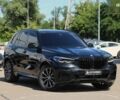 БМВ Х5, объемом двигателя 3 л и пробегом 47 тыс. км за 72900 $, фото 1 на Automoto.ua