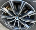 БМВ Х5, объемом двигателя 3 л и пробегом 46 тыс. км за 77054 $, фото 25 на Automoto.ua