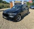 БМВ Х5, об'ємом двигуна 3 л та пробігом 152 тис. км за 45000 $, фото 1 на Automoto.ua