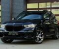 БМВ Х5, объемом двигателя 3 л и пробегом 38 тыс. км за 86999 $, фото 3 на Automoto.ua