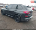 БМВ Х5, объемом двигателя 3 л и пробегом 65 тыс. км за 20000 $, фото 16 на Automoto.ua