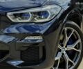 БМВ Х5, объемом двигателя 3 л и пробегом 40 тыс. км за 86499 $, фото 6 на Automoto.ua