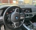 БМВ Х5, объемом двигателя 3 л и пробегом 46 тыс. км за 77054 $, фото 30 на Automoto.ua