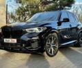 БМВ Х5, объемом двигателя 3 л и пробегом 148 тыс. км за 69999 $, фото 2 на Automoto.ua