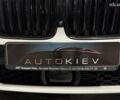 БМВ Х5, объемом двигателя 4.4 л и пробегом 58 тыс. км за 82900 $, фото 23 на Automoto.ua