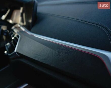 БМВ Х5, объемом двигателя 3 л и пробегом 91 тыс. км за 69000 $, фото 50 на Automoto.ua