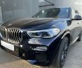 БМВ Х5, объемом двигателя 3 л и пробегом 46 тыс. км за 77054 $, фото 20 на Automoto.ua