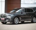 БМВ Х5, объемом двигателя 3 л и пробегом 49 тыс. км за 66000 $, фото 10 на Automoto.ua