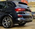 БМВ Х5, объемом двигателя 3 л и пробегом 38 тыс. км за 87999 $, фото 19 на Automoto.ua
