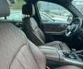 БМВ Х5, объемом двигателя 3 л и пробегом 15 тыс. км за 101833 $, фото 17 на Automoto.ua