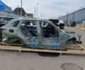 БМВ Х5, объемом двигателя 3 л и пробегом 60 тыс. км за 56000 $, фото 45 на Automoto.ua