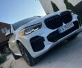 БМВ Х5, об'ємом двигуна 2.99 л та пробігом 39 тис. км за 79500 $, фото 14 на Automoto.ua