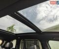БМВ Х5, объемом двигателя 3 л и пробегом 95 тыс. км за 40000 $, фото 11 на Automoto.ua