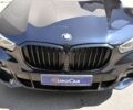 БМВ Х5, объемом двигателя 3 л и пробегом 87 тыс. км за 66500 $, фото 16 на Automoto.ua