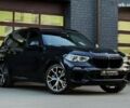 БМВ Х5, объемом двигателя 3 л и пробегом 38 тыс. км за 86999 $, фото 7 на Automoto.ua