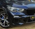 БМВ Х5, объемом двигателя 3 л и пробегом 38 тыс. км за 87999 $, фото 8 на Automoto.ua