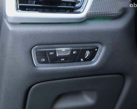 БМВ Х5, объемом двигателя 3 л и пробегом 47 тыс. км за 72900 $, фото 23 на Automoto.ua